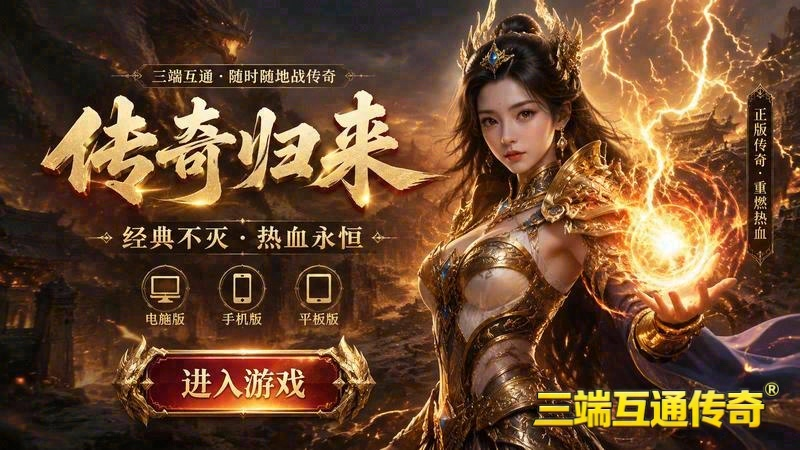 揭秘最佳职业搭配，尽享最炫dnf私服盛宴(破解69级套装秘籍_dnf私服辅助深度使用指南)